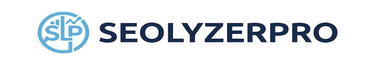 SEOLYZERPRO
